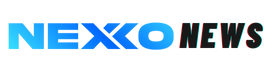 Nexxo News
