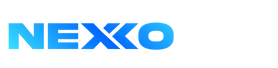 Nexxo News