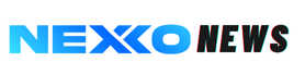 Nexxo News