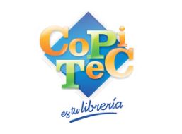 copitec1