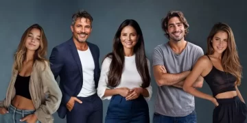 Fin de los influencer