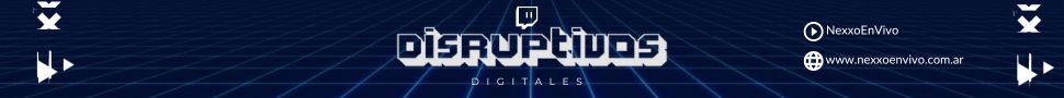 Mirá nuestro streaming Digital de Noticias
