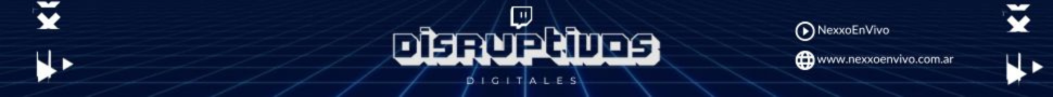 Mirá nuestro streaming Digital de Noticias