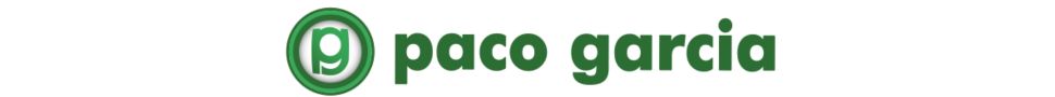 Paco Garcia