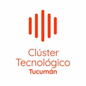 Cluster Tecnológico Tucumán
