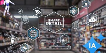 IA en Retail