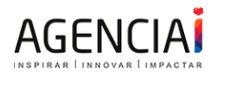 Agencia I