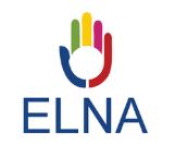 Elna