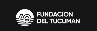 Fundación del Tucumán